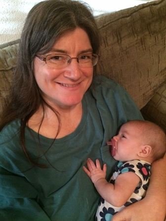 Gayla Renee Sherrill - Photo 109