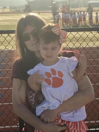 Gayla Renee Sherrill - Photo 111