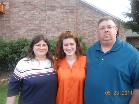 Gayla Renee Sherrill - Photo 112