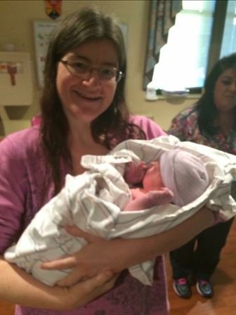 Gayla Renee Sherrill - Photo 116