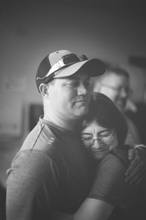 Gayla Renee Sherrill - Photo 117