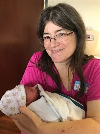 Gayla Renee Sherrill - Photo 120