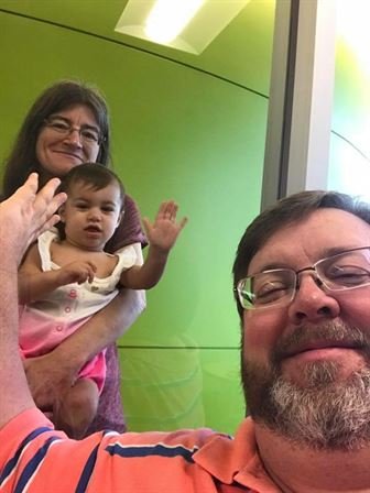 Gayla Renee Sherrill - Photo 121