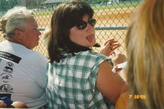 Gayla Renee Sherrill - Photo 127