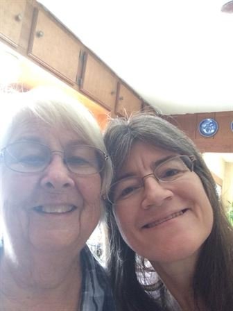 Gayla Renee Sherrill - Photo 129