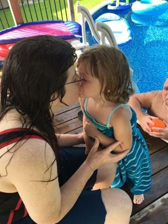 Gayla Renee Sherrill - Photo 132