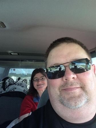 Gayla Renee Sherrill - Photo 137