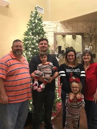 Gayla Renee Sherrill - Photo 139