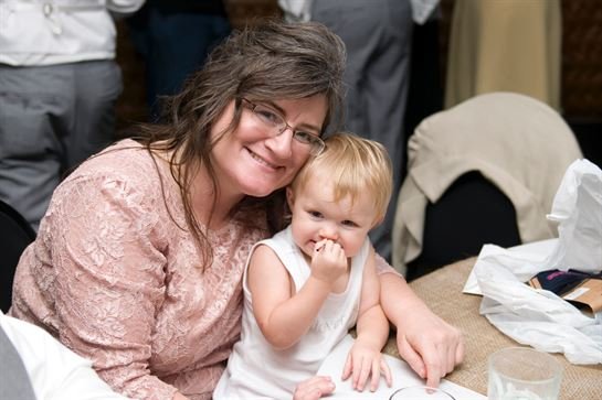 Gayla Renee Sherrill - Photo 140