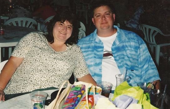 Gayla Renee Sherrill - Photo 142