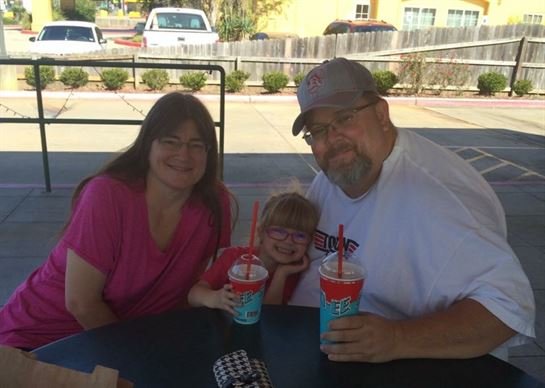 Gayla Renee Sherrill - Photo 143