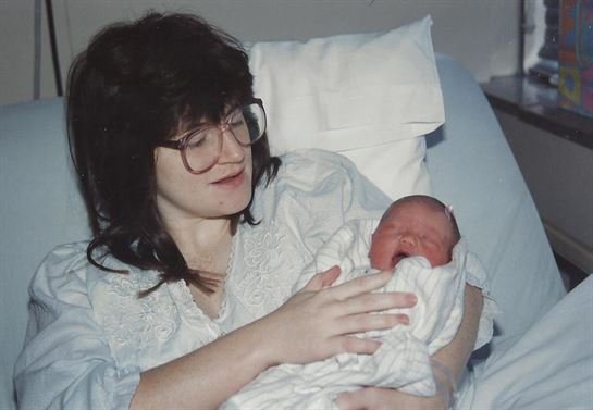 Gayla Renee Sherrill - Photo 145