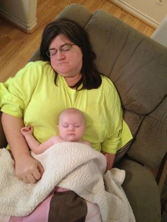 Gayla Renee Sherrill - Photo 149