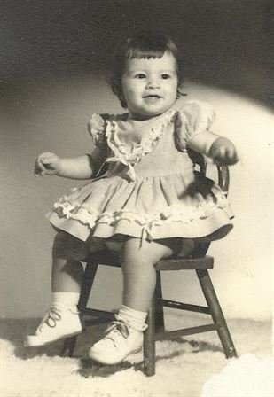 Gayla Renee Sherrill - Photo 152