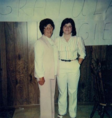Gayla Renee Sherrill - Photo 154