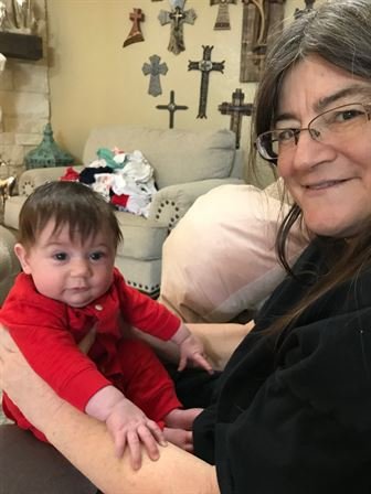 Gayla Renee Sherrill - Photo 155