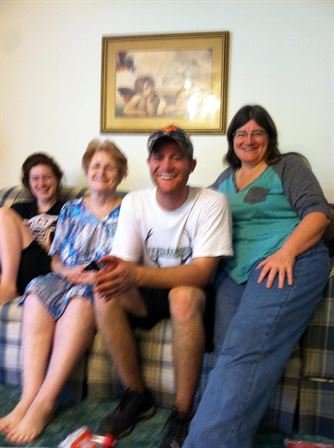 Gayla Renee Sherrill - Photo 156