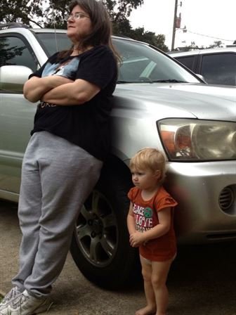 Gayla Renee Sherrill - Photo 158