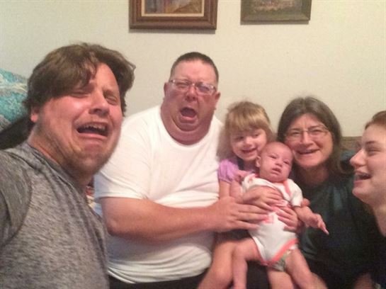 Gayla Renee Sherrill - Photo 159