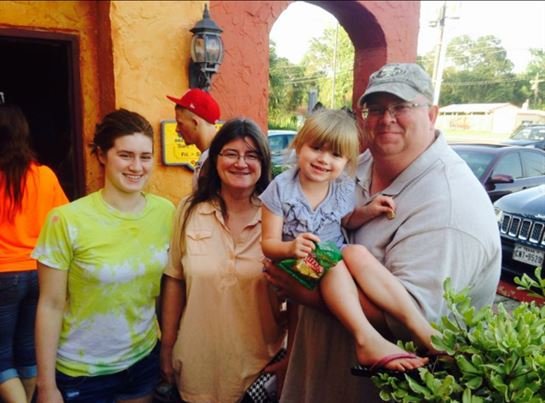 Gayla Renee Sherrill - Photo 161