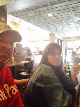 Gayla Renee Sherrill - Photo 164