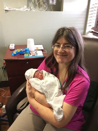 Gayla Renee Sherrill - Photo 166