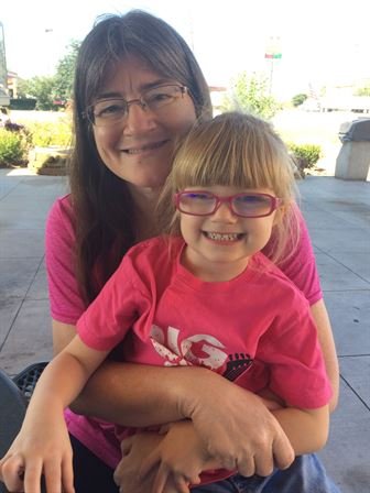 Gayla Renee Sherrill - Photo 167