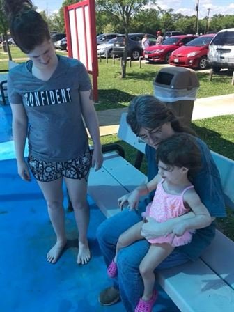 Gayla Renee Sherrill - Photo 170