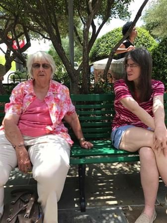 Gayla Renee Sherrill - Photo 177