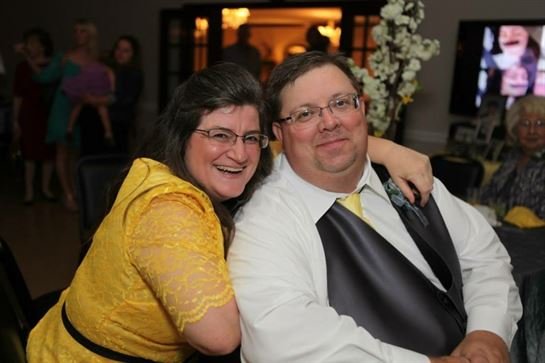 Gayla Renee Sherrill - Photo 181