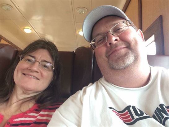 Gayla Renee Sherrill - Photo 183