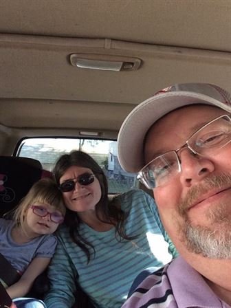 Gayla Renee Sherrill - Photo 184