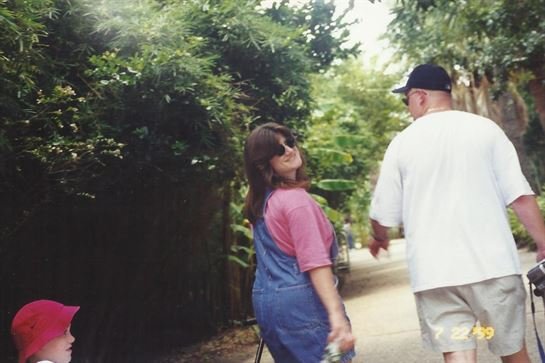 Gayla Renee Sherrill - Photo 185