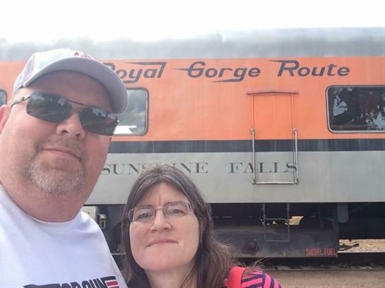 Gayla Renee Sherrill - Photo 188