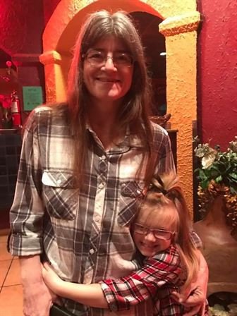 Gayla Renee Sherrill - Photo 190