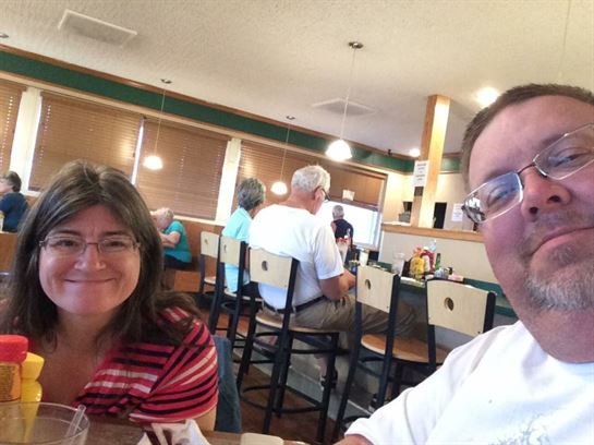 Gayla Renee Sherrill - Photo 189