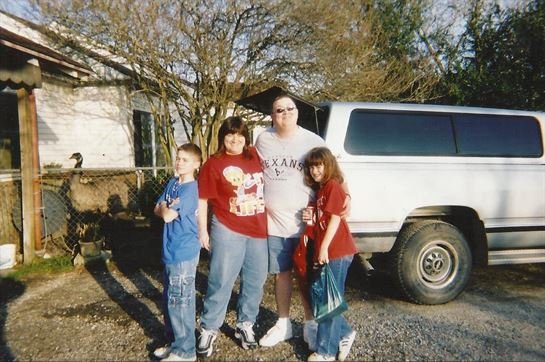 Gayla Renee Sherrill - Photo 192