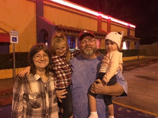 Gayla Renee Sherrill - Photo 197