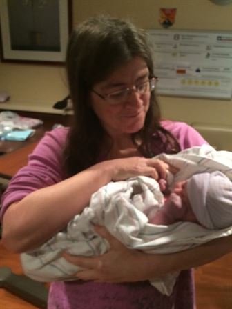 Gayla Renee Sherrill - Photo 200