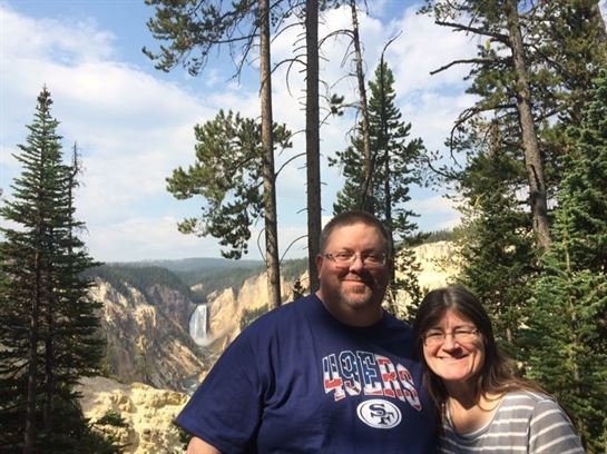 Gayla Renee Sherrill - Photo 201