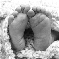 Everett Jameson Scogin