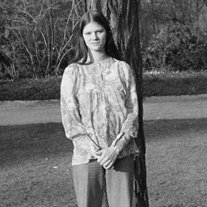 Rosemarie Carpenter - Photo 2