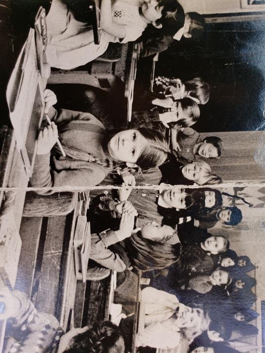 Rosemarie Carpenter - Photo 6