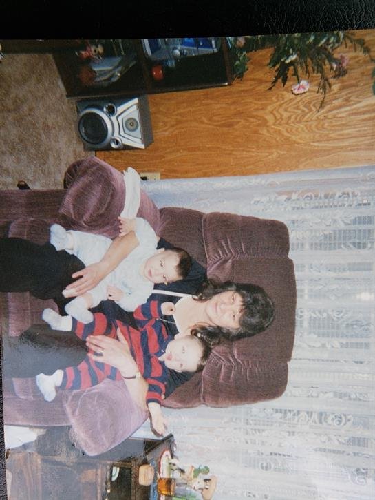 Rosemarie Carpenter - Photo 11