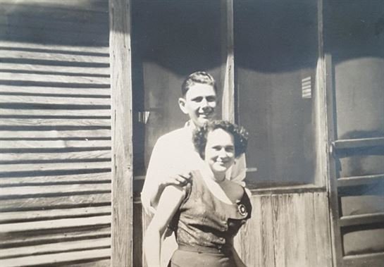 Richard Johnson Bass, Jr. - Photo 2