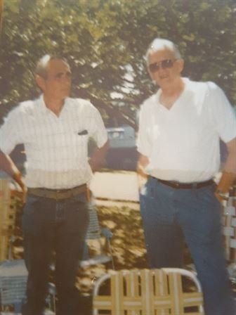 Richard Johnson Bass, Jr. - Photo 7