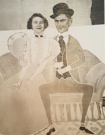 Richard Johnson Bass, Jr. - Photo 9