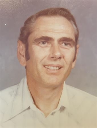 Richard Johnson Bass, Jr. - Photo 10