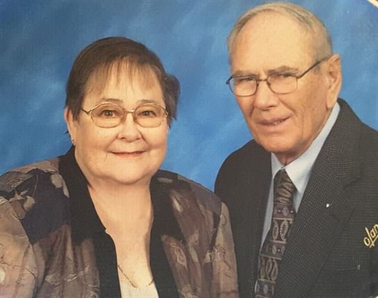 Richard Johnson Bass, Jr. - Photo 12