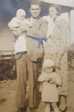 Richard Johnson Bass, Jr. - Photo 14